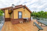 470 Abby Lane - Photo 24