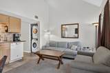 470 Abby Lane - Photo 4