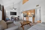 470 Abby Lane - Photo 5