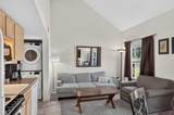 470 Abby Lane - Photo 7