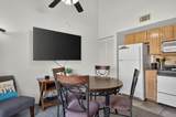 470 Abby Lane - Photo 8