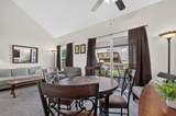 470 Abby Lane - Photo 9