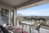 350 Wildwood Drive - Photo 1