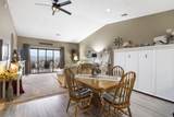 350 Wildwood Drive - Photo 11