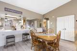 350 Wildwood Drive - Photo 12