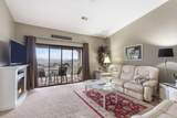 350 Wildwood Drive - Photo 14