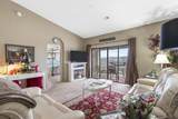 350 Wildwood Drive - Photo 16