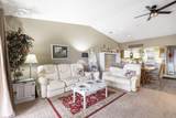 350 Wildwood Drive - Photo 17
