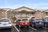 350 Wildwood Drive - Photo 2