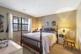 350 Wildwood Drive - Photo 22