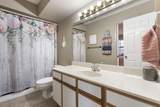 350 Wildwood Drive - Photo 24