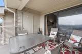 350 Wildwood Drive - Photo 25