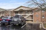 350 Wildwood Drive - Photo 3