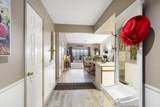 350 Wildwood Drive - Photo 4
