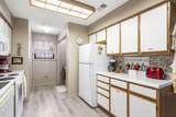 350 Wildwood Drive - Photo 8