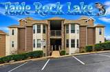 1404 Rocky Shore Terrace - Photo 1