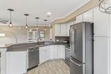 1404 Rocky Shore Terrace - Photo 10