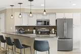 1404 Rocky Shore Terrace - Photo 11
