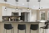 1404 Rocky Shore Terrace - Photo 12