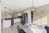 1404 Rocky Shore Terrace - Photo 13