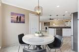 1404 Rocky Shore Terrace - Photo 14