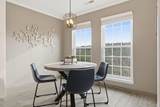 1404 Rocky Shore Terrace - Photo 15