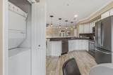 1404 Rocky Shore Terrace - Photo 17