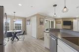 1404 Rocky Shore Terrace - Photo 18