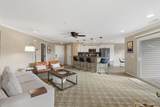 1404 Rocky Shore Terrace - Photo 19