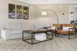 1404 Rocky Shore Terrace - Photo 20