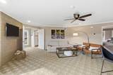 1404 Rocky Shore Terrace - Photo 21