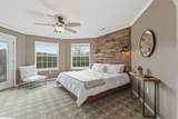 1404 Rocky Shore Terrace - Photo 22