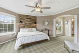 1404 Rocky Shore Terrace - Photo 23