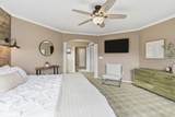 1404 Rocky Shore Terrace - Photo 24