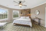 1404 Rocky Shore Terrace - Photo 25
