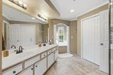 1404 Rocky Shore Terrace - Photo 26