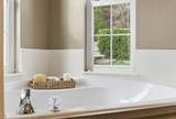 1404 Rocky Shore Terrace - Photo 28