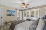 1404 Rocky Shore Terrace - Photo 29