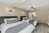 1404 Rocky Shore Terrace - Photo 30
