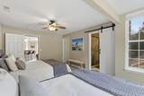 1404 Rocky Shore Terrace - Photo 31