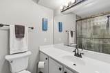 1404 Rocky Shore Terrace - Photo 32