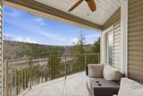 1404 Rocky Shore Terrace - Photo 33