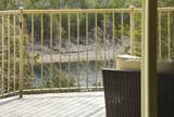 1404 Rocky Shore Terrace - Photo 34