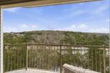 1404 Rocky Shore Terrace - Photo 35