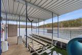 1404 Rocky Shore Terrace - Photo 38