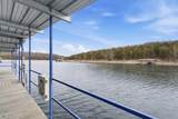 1404 Rocky Shore Terrace - Photo 39