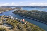 1404 Rocky Shore Terrace - Photo 7
