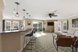 1404 Rocky Shore Terrace - Photo 8