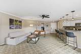 1404 Rocky Shore Terrace - Photo 9