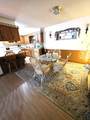 130 Wilshire Drive - Photo 10